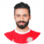 احمد شديد قناوي احمد شديد قناوي