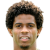 لاعب سومادا لاعب سومادا