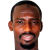 محمد كوفي محمد كوفي