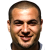 عامر شفيع عامر شفيع