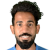 توفيق بوحميد توفيق بوحميد
