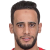 محمد بن يطو محمد بن يطو