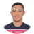 اللاعب خالد محمد عوض