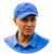 احمد ايوب احمد ايوب