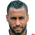 حسام عاشور حسام عاشور