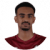 أحمد إبراهيم أحمد إبراهيم