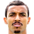 لويس جوستافو دياز لويس جوستافو دياز