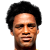 لاعب اري بابل لاعب اري بابل