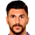 روبيرتو سوريانو روبيرتو سوريانو