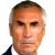 مدرب إدواردو ريجا  