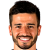 فران ريكو فران ريكو