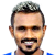 لاعب محمد رشيد لاعب محمد رشيد