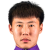 لاعب Hui Jiakang لاعب Hui Jiakang