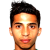 أحمد ولد احميدو أحصاء_مدافع_9 أحمد ولد احميدو