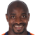سوليماني كامارا سوليماني كامارا