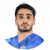 عمير عبدالله السيد عمير عبدالله السيد