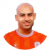 بلال جمال بلال جمال