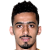عمر المزيعل عمر المزيعل