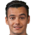 اليكس جيورجين اليكس جيورجين