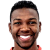لاعب R. Aponzá لاعب R. Aponzá