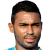 لاعب E. Ávila لاعب E. Ávila