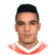 اللاعب شكري نجيب  اللاعب شكري نجيب