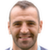 إدواردو إدواردو