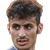 خالد عيد المهوس خالد عيد المهوس