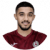 عبدالهادى نعمان فهيد عبدالهادى نعمان فهيد