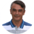 مدرب دامير بوريتش  