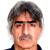 جيولين نوسياري جيولين نوسياري
