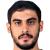 اللاعب محمد الواكد