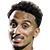 عمر الجدعاني عمر الجدعاني
