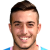 فابريزو الاسترا فابريزو الاسترا
