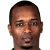 عساف القرني عساف القرني