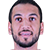 حمد الجهيم حمد الجهيم