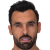 إنريك جاليجو إنريك جاليجو