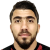 لاعب يوسف قلفا لاعب يوسف قلفا