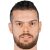 اللاعب السيد الدوكالي 