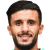 خالد البركة خالد البركة