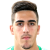 جويل كاسترو جويل كاسترو