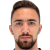 داريو بوفيدا داريو بوفيدا