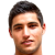 سيف توكا سيف توكا