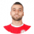 عمر بسام عمر بسام