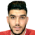 وليد ازارو وليد ازارو