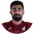 ياسين يعقوب ياسين يعقوب