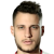 لاعب أوكوزان شيمين لاعب أوكوزان شيمين