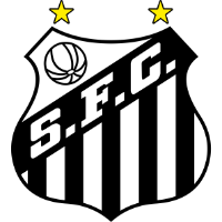 سانتوس