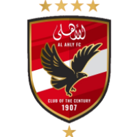 الأهلي المصري