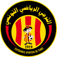 الترجي الرياضي